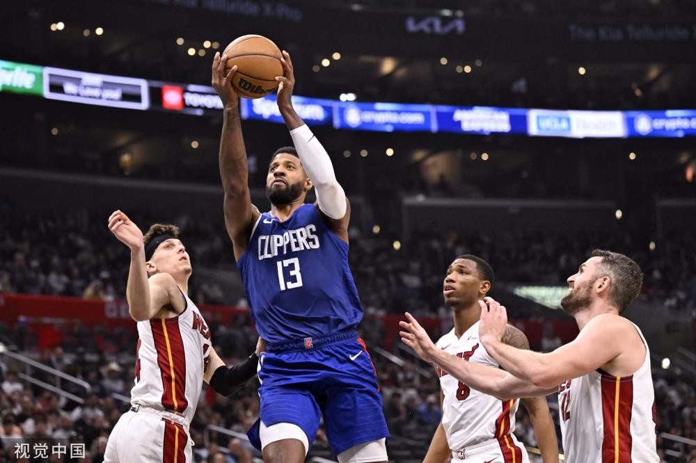 船的排名滑 船的排名滑