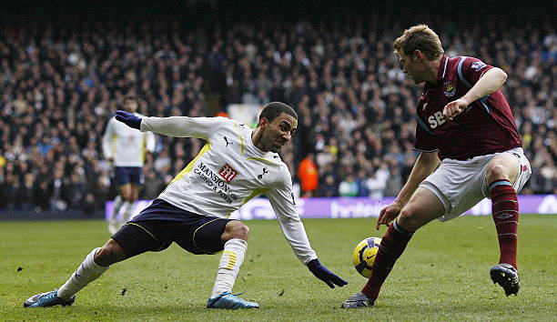 个阵容的整 个阵容的整