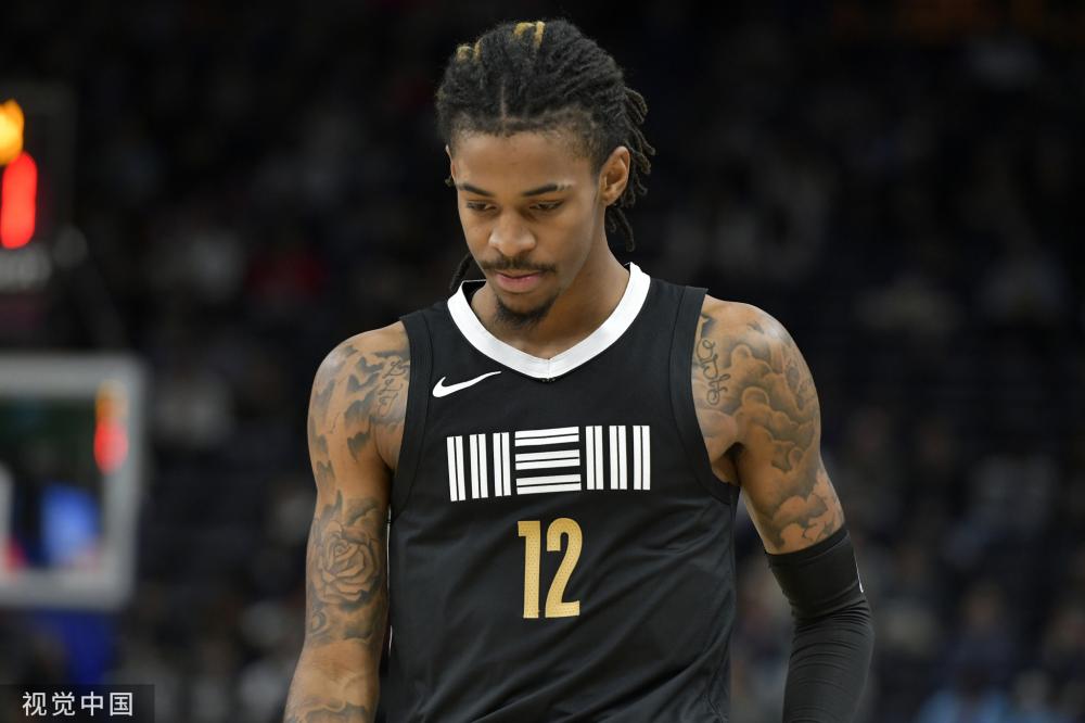 剖析为何快 剖析为何快