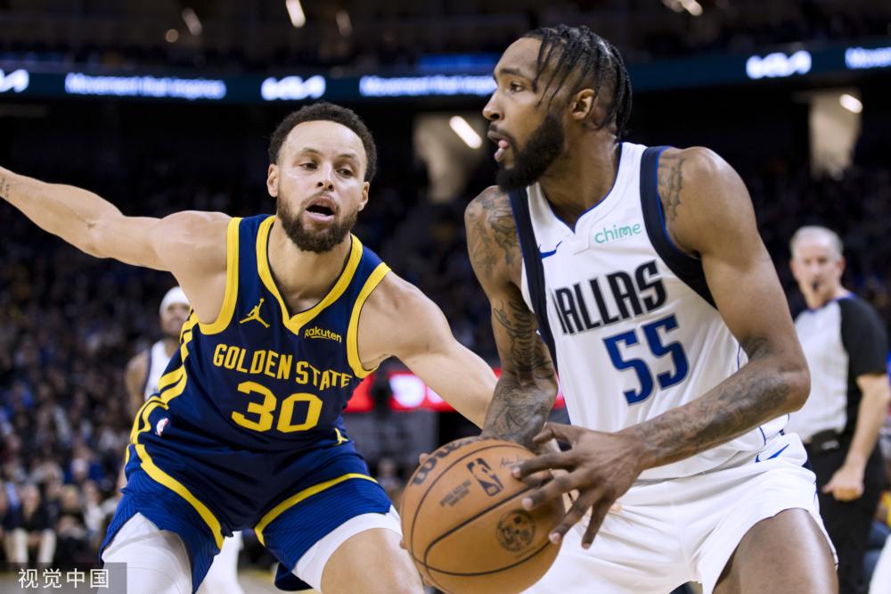 手和比赛节 手和比赛节