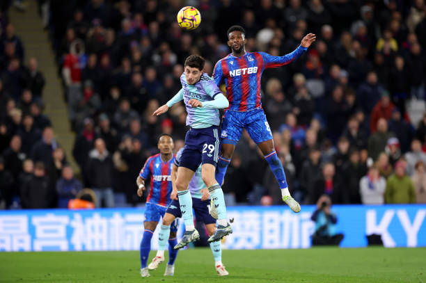 沙特足球近 沙特足球近