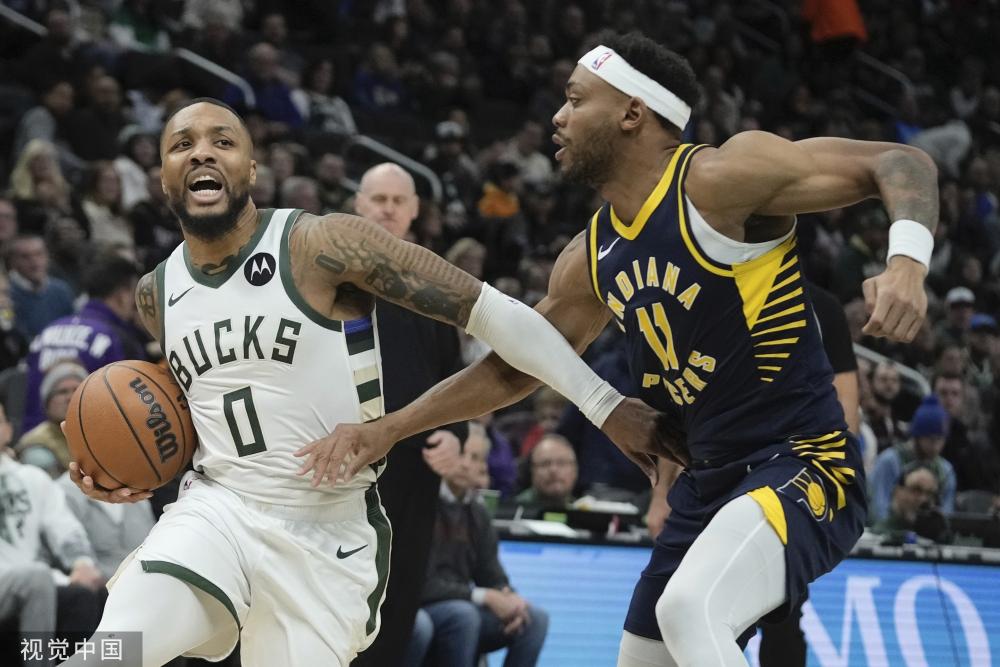 望拥有强大 望拥有强大