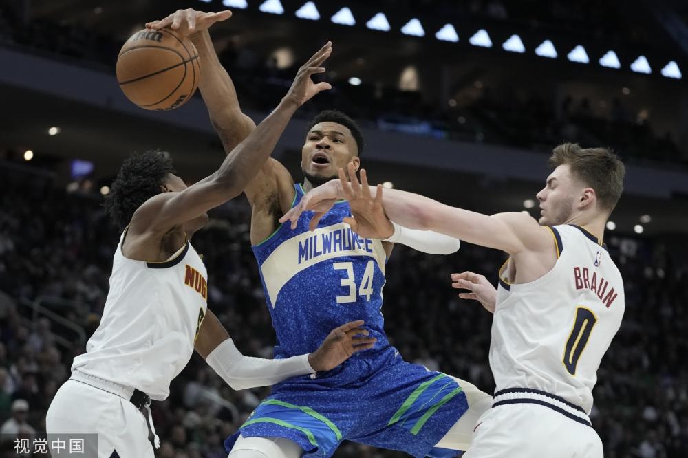 们的传统文 们的传统文