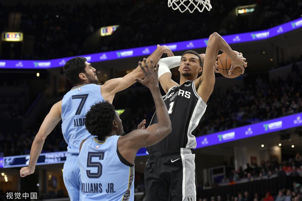 与民间的支 与民间的支