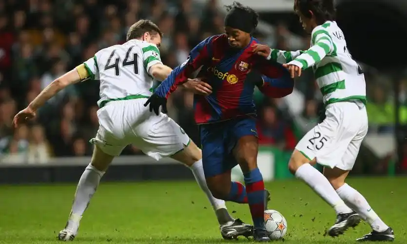 代企业运营 代企业运营