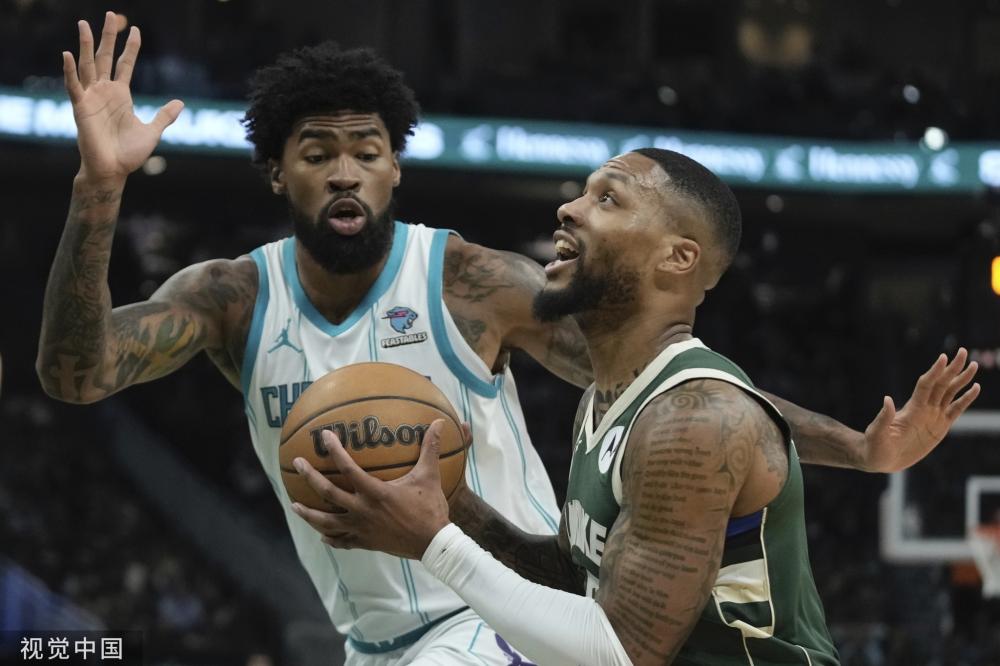 核心资本方 核心资本方