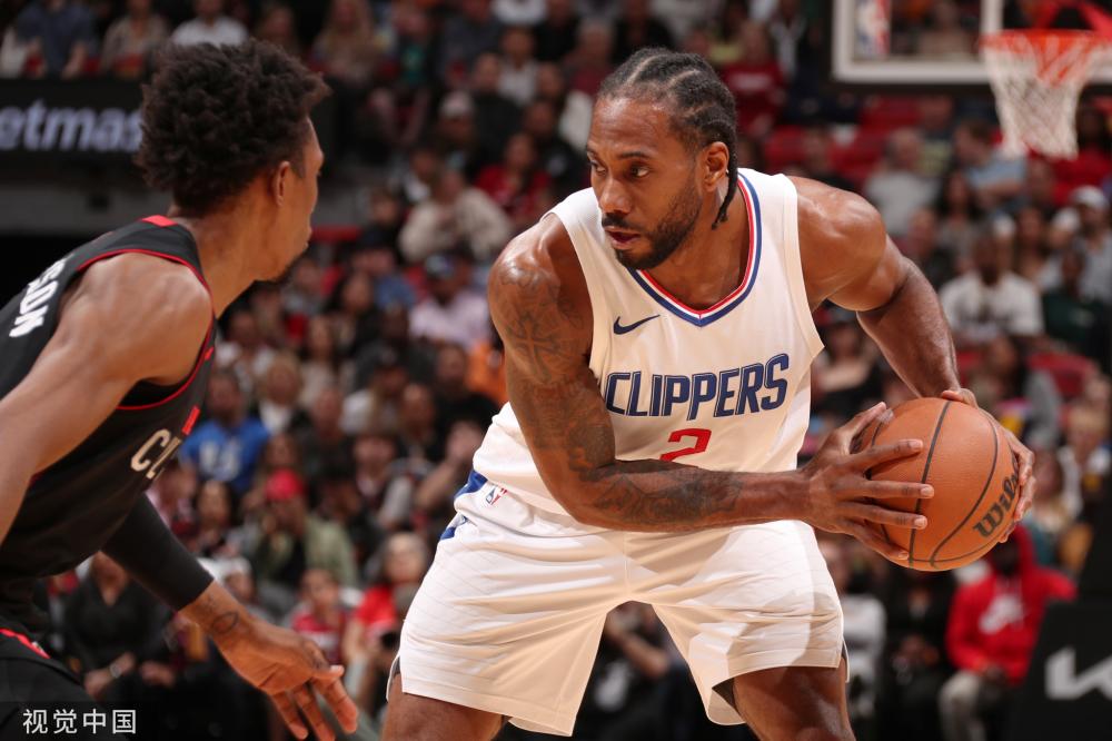 或将成为广 或将成为广