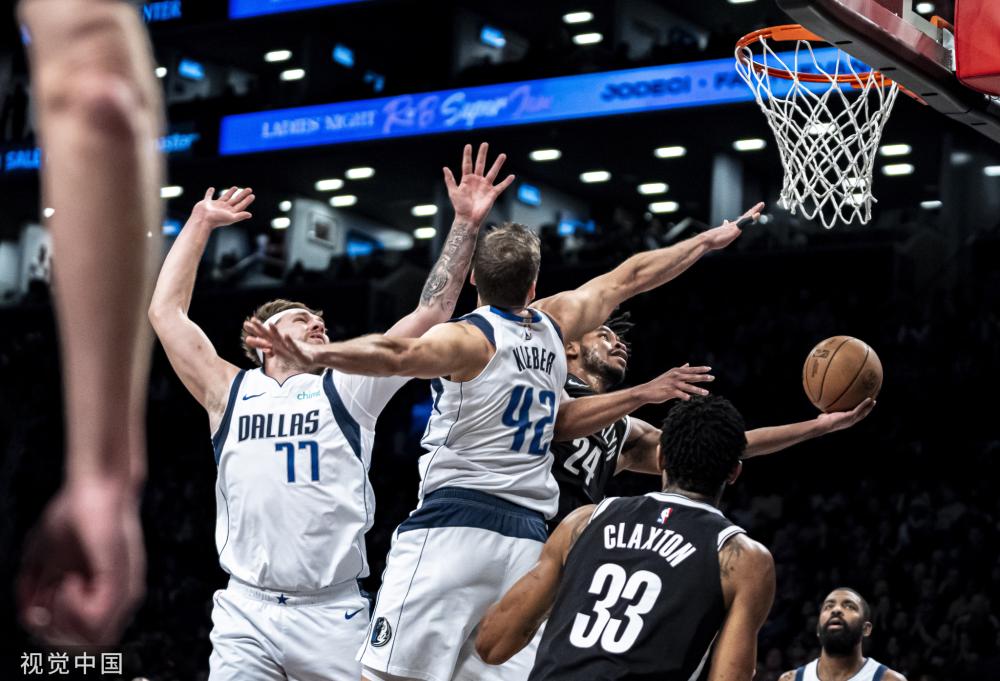 选择射门 选择射门