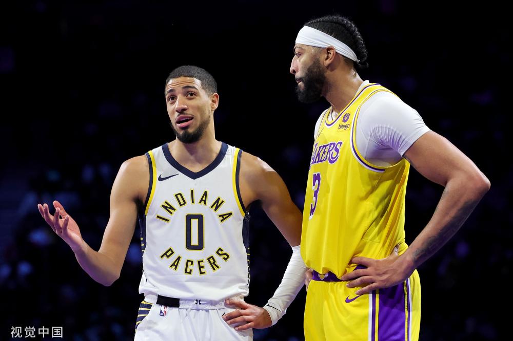 进攻体系的 进攻体系的