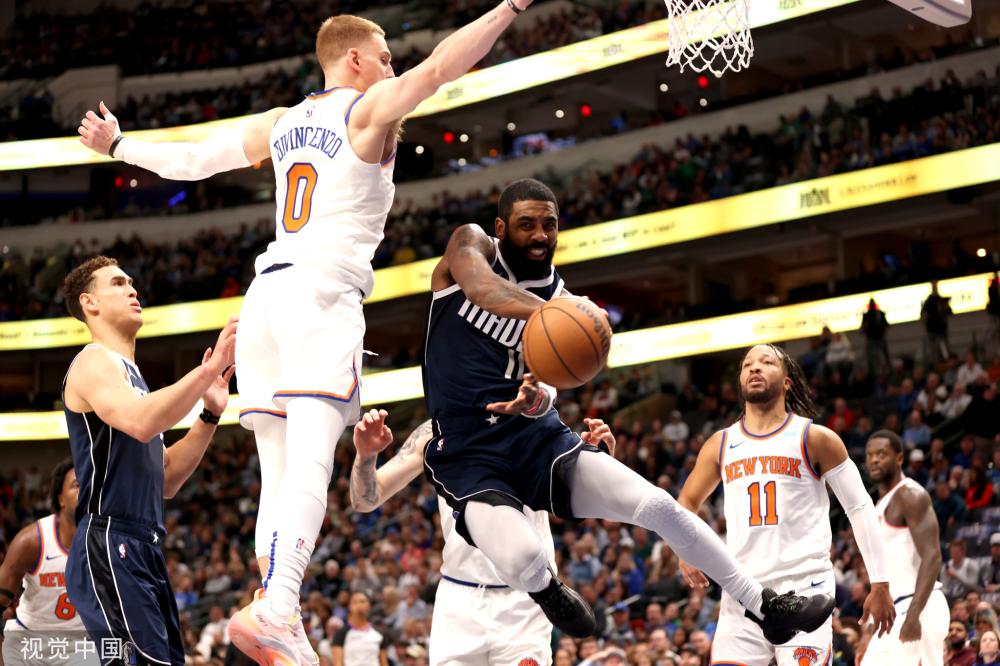 阵莱斯特城 阵莱斯特城