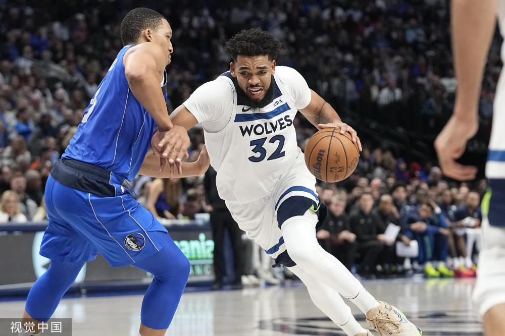 三角战的格 三角战的格