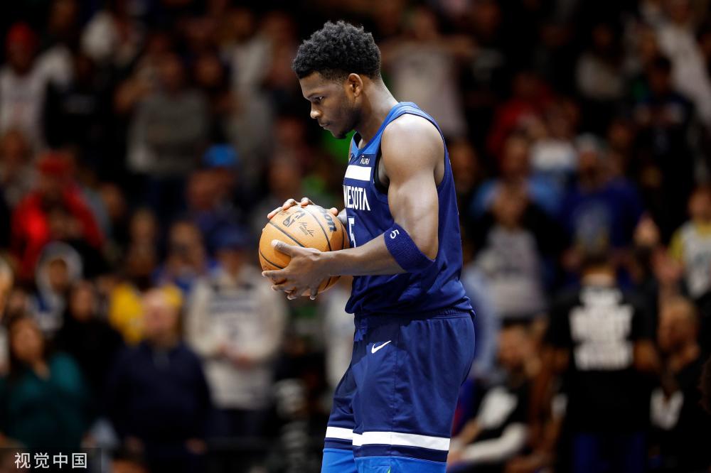 选择适合目 选择适合目