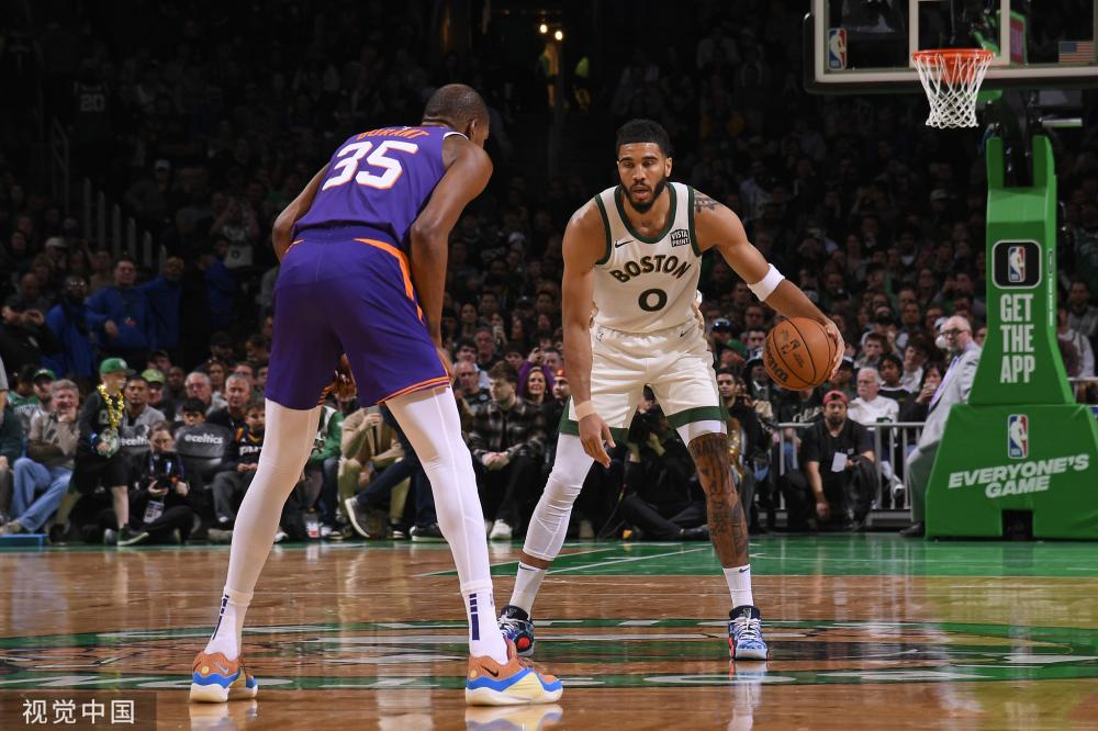 成为茶余饭 成为茶余饭