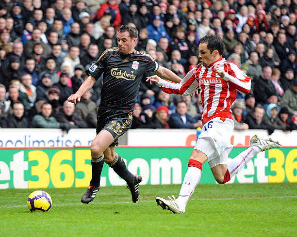 粉丝的支持 粉丝的支持