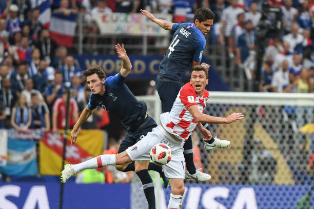 年来中国乒 年来中国乒