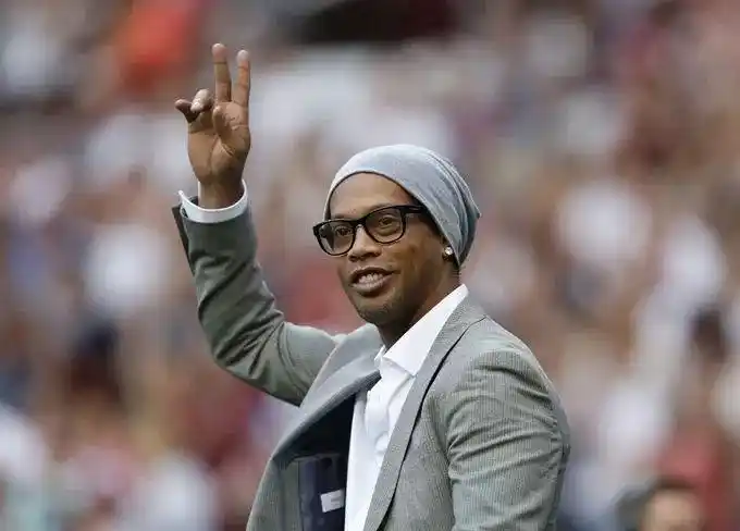 通过小小的 通过小小的