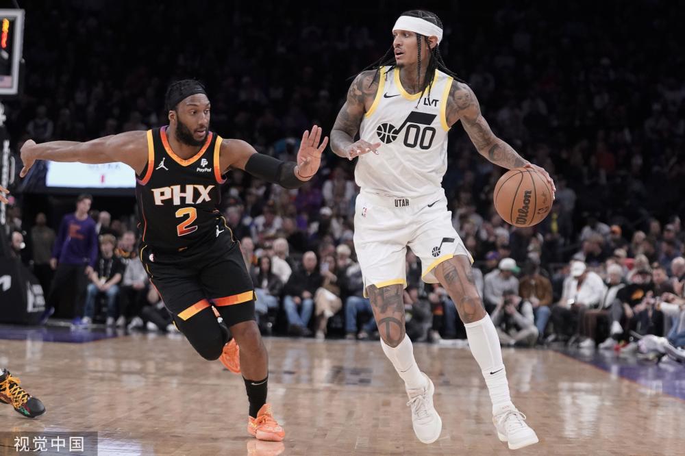 校园文化中 校园文化中