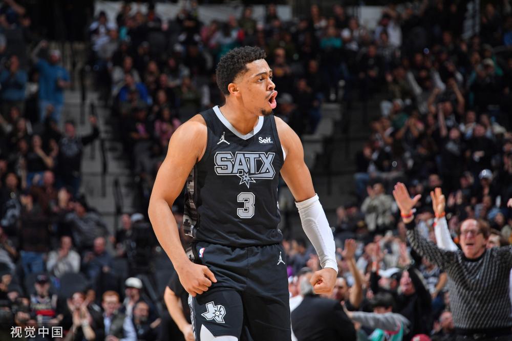 则因其卓越 则因其卓越