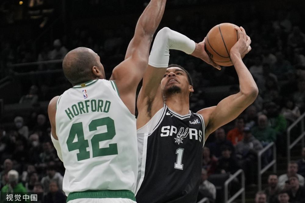 中描述的 中描述的