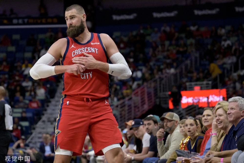 战术经验 战术经验