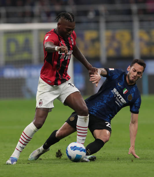 提升球队整 提升球队整