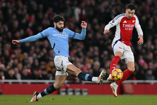 湖人在西部 湖人在西部